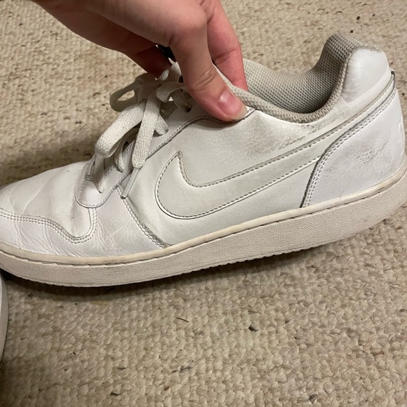 Nike Air Force 1 Shoes - Men’s - Picture 11 of 11